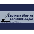 Southern Marine Construction Inc - Construction Consultants