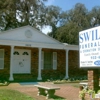 Swilley Funeral Home and Cremation Services gallery