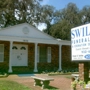 Swilley Funeral Home and Cremation Services