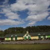 Horticare Landscape Management Company gallery