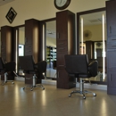 Elegance Hair Salon - Beauty Salons