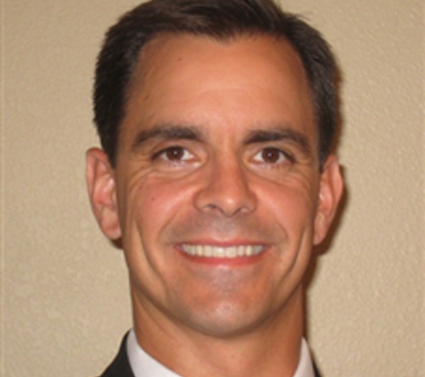 Craig A Saunders - Ameriprise Financial Advisor - Plano, TX