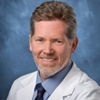 Dr. Donald D Dafoe, MD gallery