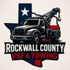 Rockwall County VSF & Towing gallery