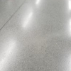 Stark Floorings-Decorative Concrete Stamping Epoxy Floors gallery