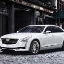 Cole Valley Cadillac - Wholesale Used Car Dealers
