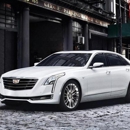 Cole Valley Cadillac - Automobile Parts & Supplies