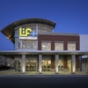 LIFT Wellness Center - Workout Facility gallery