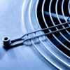 Affordable Heating & Air Conditioning gallery