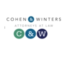 Cohen & Winters, P - Estate Planning Attorneys