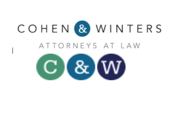 Cohen & Winters, P - Exeter, NH