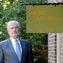 Stirling And O Connell - Attorneys