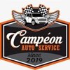 Campeon Auto Service INC gallery