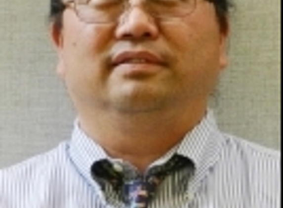 Dr. Brian Noriyuki Kutsunai, MD - Glendale, CA