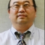 Dr. Brian Noriyuki Kutsunai, MD