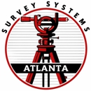 Survey Systems Atlanta - Civil Engineers