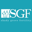 Shady Grove Fertility in Silver Spring