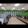Owasso Laundromat gallery