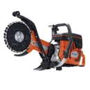 Herc Rentals