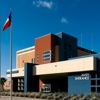 Fort Duncan Regional Medical Center gallery