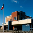 Fort Duncan Regional Medical Center Emergency Room