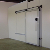 Gallery Image Number 3