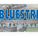 Blue Streak Sports Training - Physical Fitness Consultants & Trainers