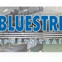 Blue Streak Sports Training