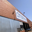 Cimco Recycling Ottawa Inc - Steel Processing