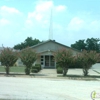 Greater Prayer Tower Holiness Church gallery
