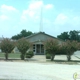 Greater Prayer Tower Holiness Church