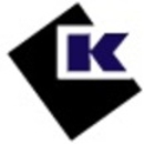 Komar Accounting - Accountants-Certified Public