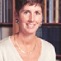 Kathryn M Hanson, MD