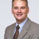 Peter Urffer MD FHM