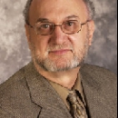 Dr. Steven M Kalavsky, MD - Physicians & Surgeons