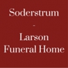 Soderstrum Funeral Home gallery