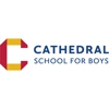 Cathedral School for Boys gallery