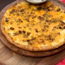 Mama Julianne's Strongsville - Pizza