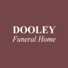 Dooley Funeral Home