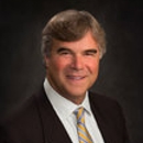 Sterling J Haidt MD - Physicians & Surgeons