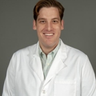 Hufford, Jonathan D, MD