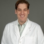 Hufford, Jonathan D, MD