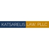 Katsarelis Law, PLLC gallery