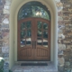 Beau Maison Door & Window Co