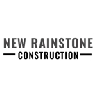 New Rainstone Construction