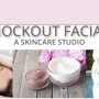 Knockout Facials