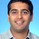 Abhishek Mehrotra, MD