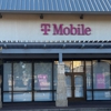 T-Mobile gallery