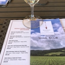 Silenus Winery - Wineries