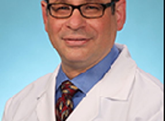 Dr. Steven S Don, MD - Saint Louis, MO